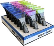 Produktbild: Eisschaber ICEBERG – Display