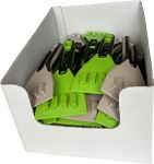 Produktbild: Eisschaber ICE-BREAKER ÖKOLINE – Cut Case