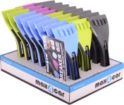 Produktbild: Eisschaber ICE-BREAKER – Display