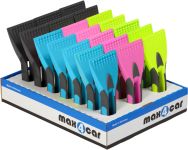 Produktbild: Eisschaber 2K – Display
