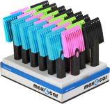 Produktbild: Eisschaber THERMO XXL – Display