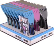 Produktbild: Eisschaber ICE-BREAKER – MESSING – Display
