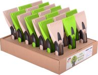 Produktbild: Eisschaber 2K – ÖKOLINE – Display
