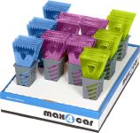 Produktbild: Eisschaber HOBBY – Display