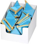 Produktbild: Winter-Set TRIANGEL