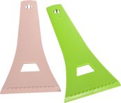 Produktbild: Eisschaber TREND – ÖKOLINE