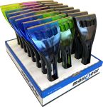 Produktbild: Eisschaber ICE-BREAKER-MESSING transluzent – Display