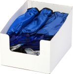 Produktbild: Eisschaber mit Handschuh COMFORT+ – Cut Case