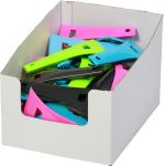 Produktbild: Eisschaber TREND – Cut Case