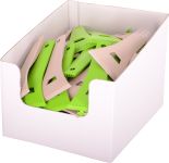 Produktbild: Eisschaber TREND – ÖKOLINE – Cut Case