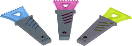Produktbild: Eisschaber HOBBY