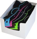 Produktbild: Eisschaber mit Handschuh FASHION – Cut Case