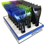 Produktbild: Eisschaber ICE-BREAKER transluzent – Display