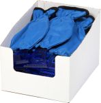 Produktbild: Eisschaber mit Handschuh DELUXE – Cut Case