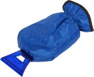 Produktbild: Eisschaber mit Handschuh COMFORT+