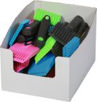 Produktbild: Eisschaber THERMO XXL – Cut Case