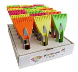 Produktbild: Eisschaber 2K-NEON-Display