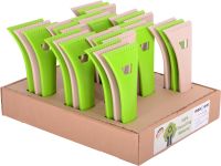 Produktbild: Eisschaber TREND – ÖKOLINE – Display
