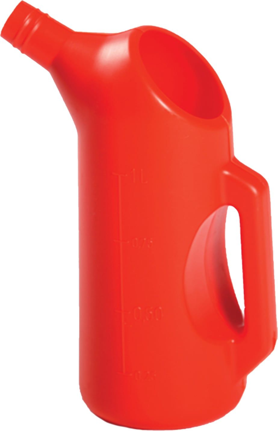 Produktbild: Messkanne aus Kunststoff 2,0 l