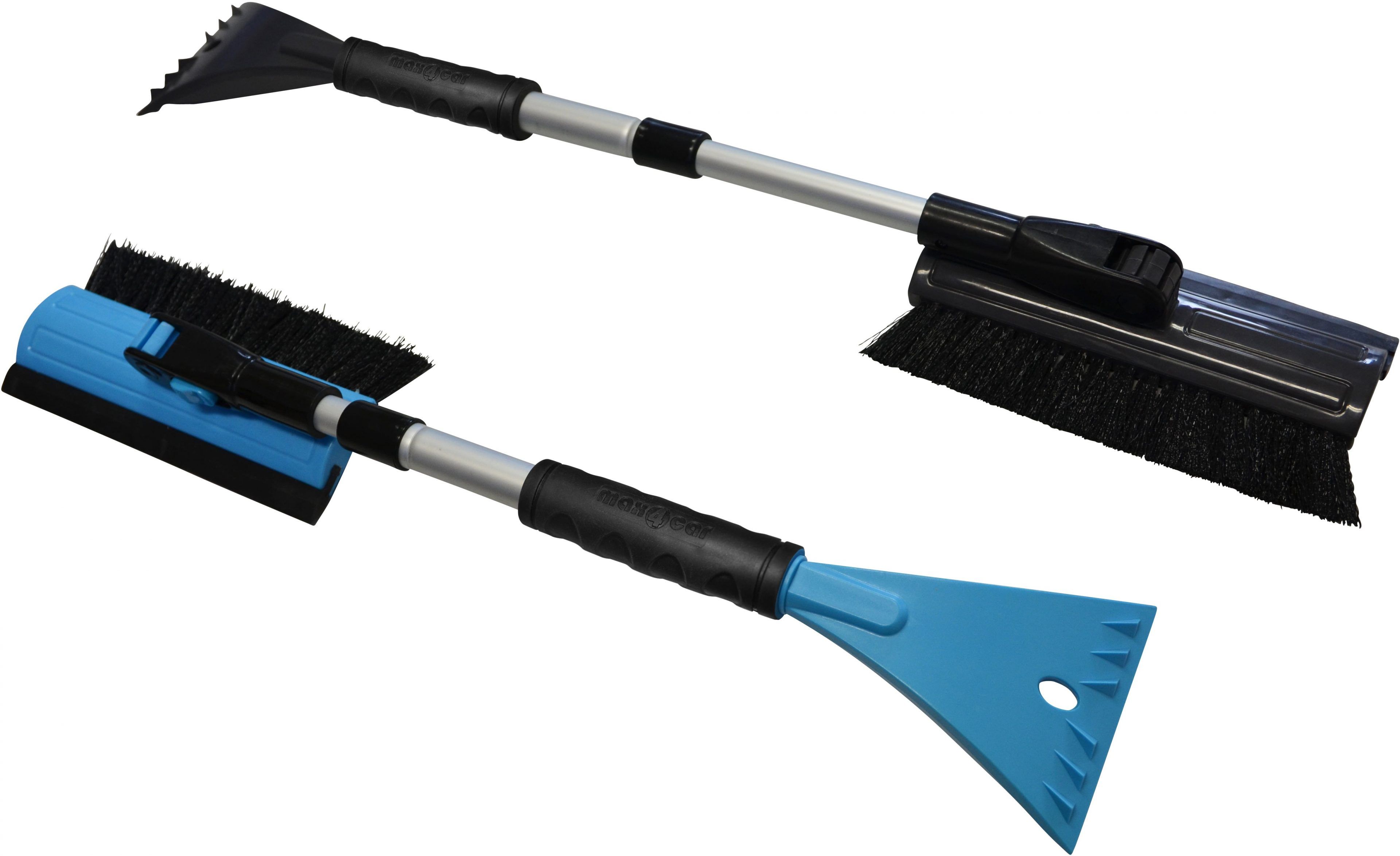 Produktbild: Schneebesen XL