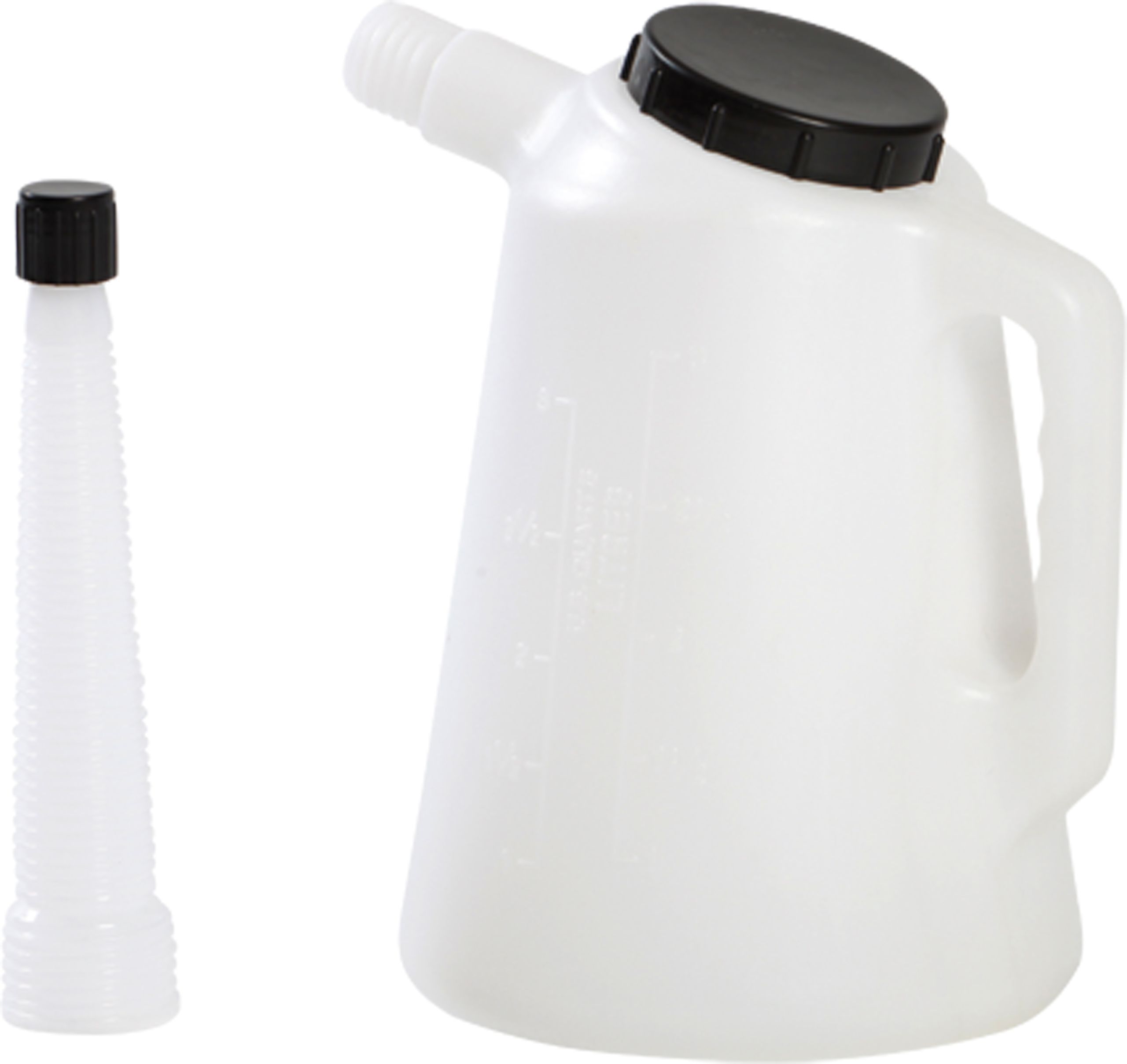 Produktbild: Mess- und Vorratskanne 3,0 l