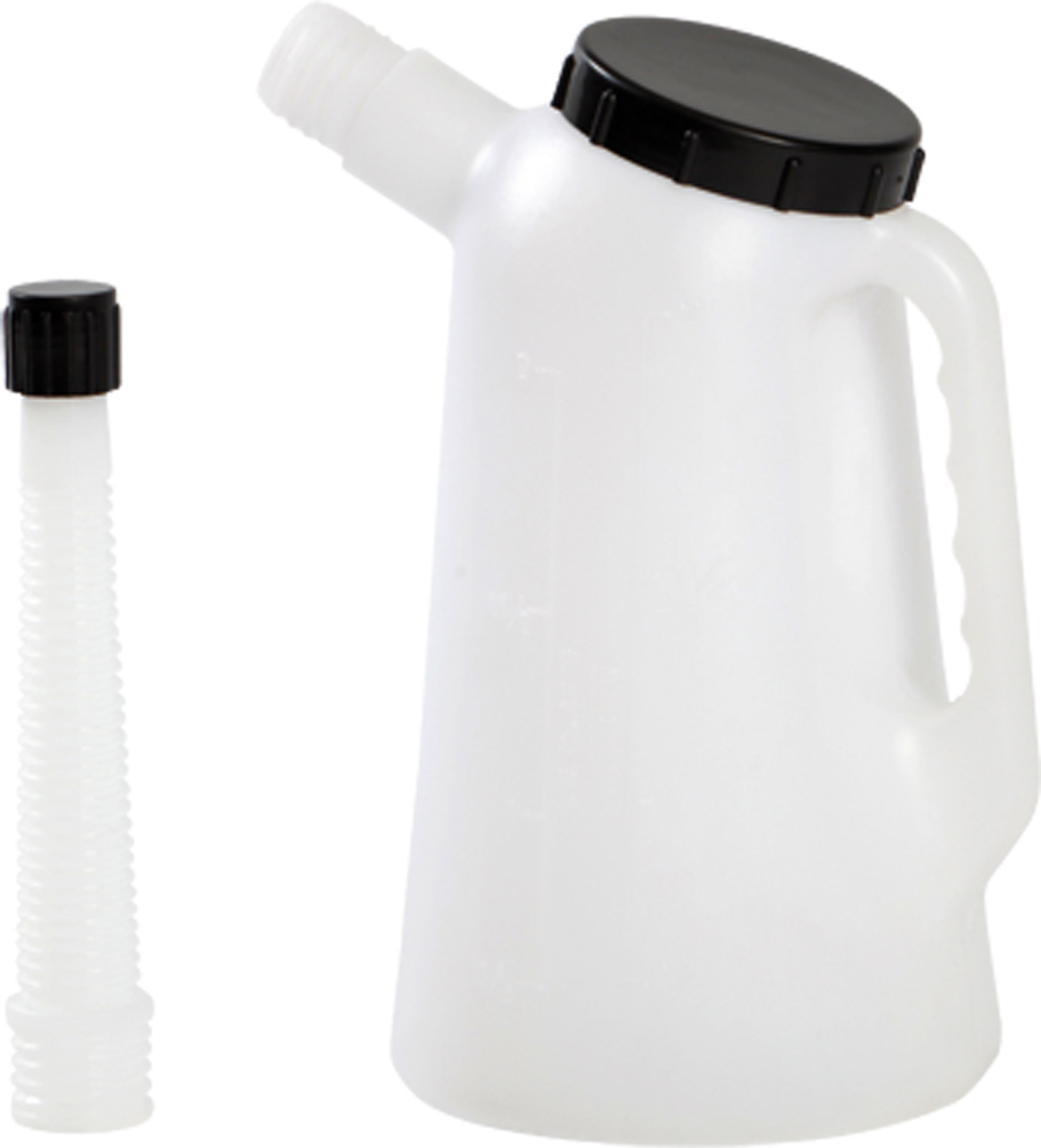 Produktbild: Mess- und Vorratskanne <br>2,0 l