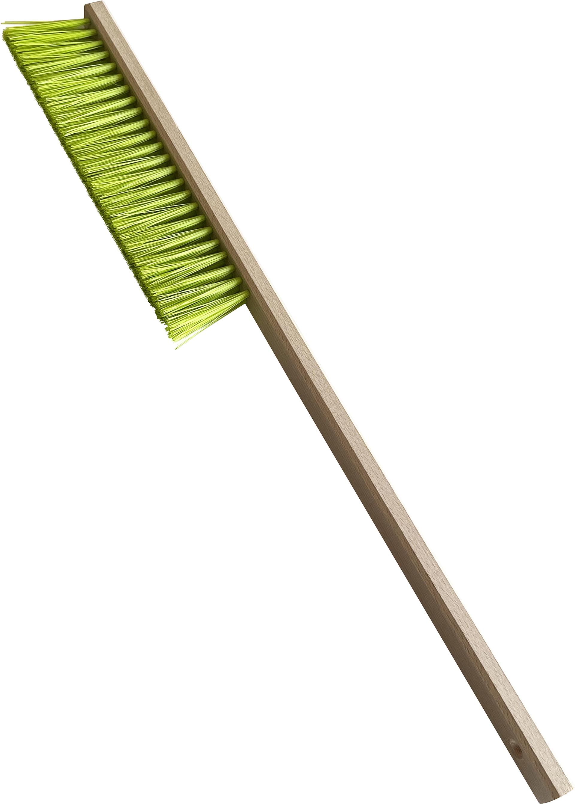 Produktbild: Schneebesen HOLZ ÖKOLINE