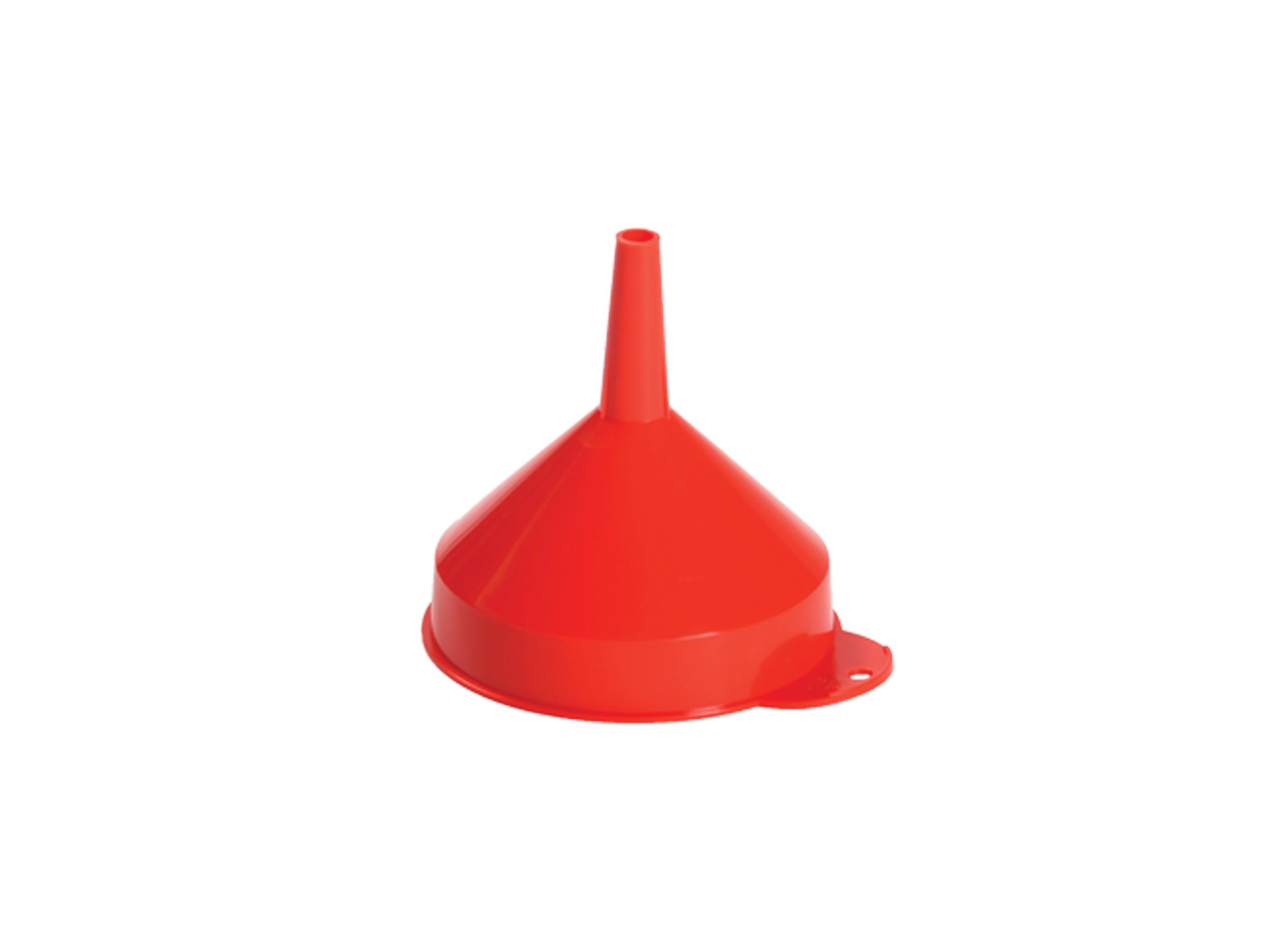 Produktbild: Trichter aus Kunststoff <br>90 mm