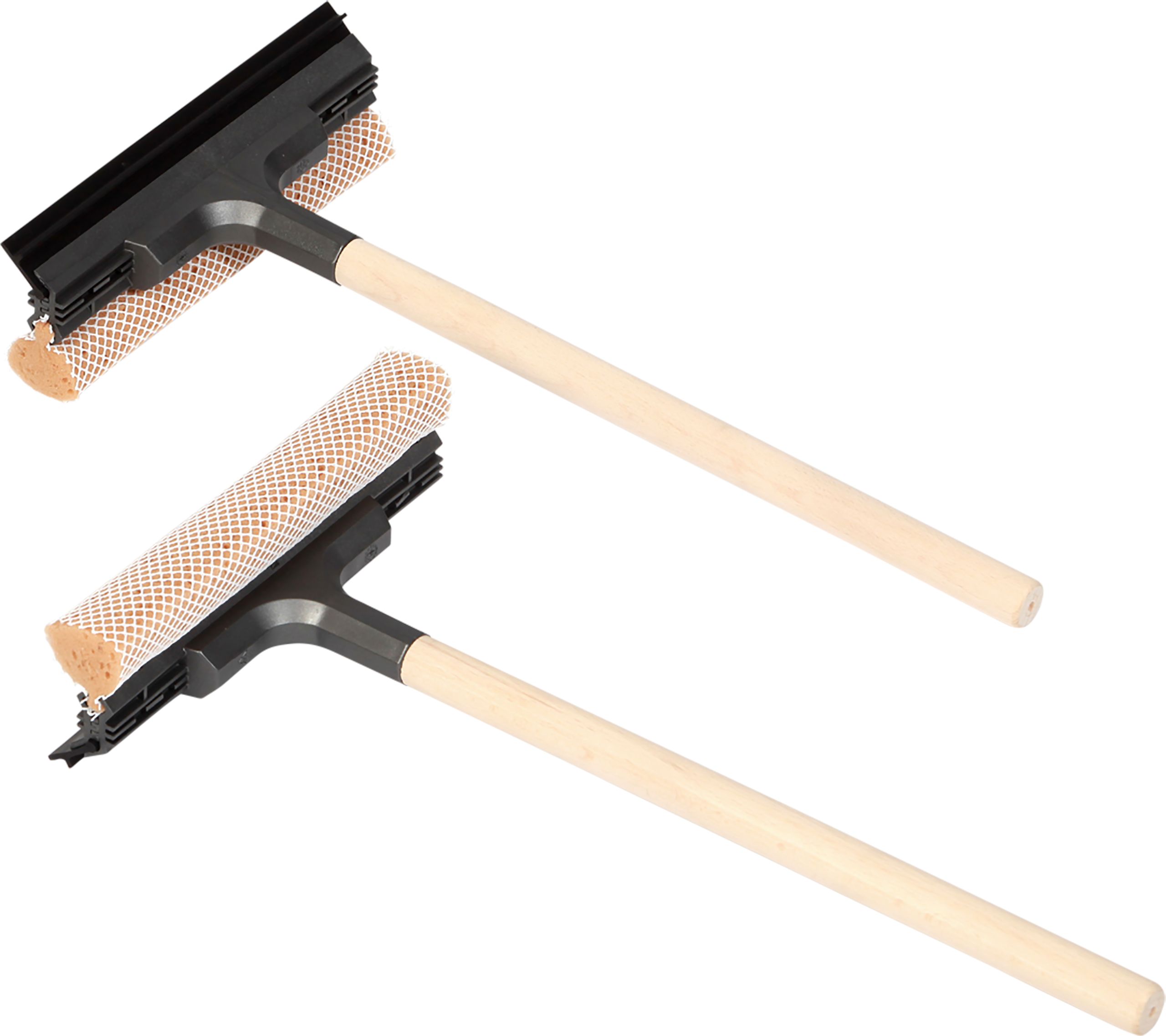 Produktbild: Scheibenreiniger HOLZ