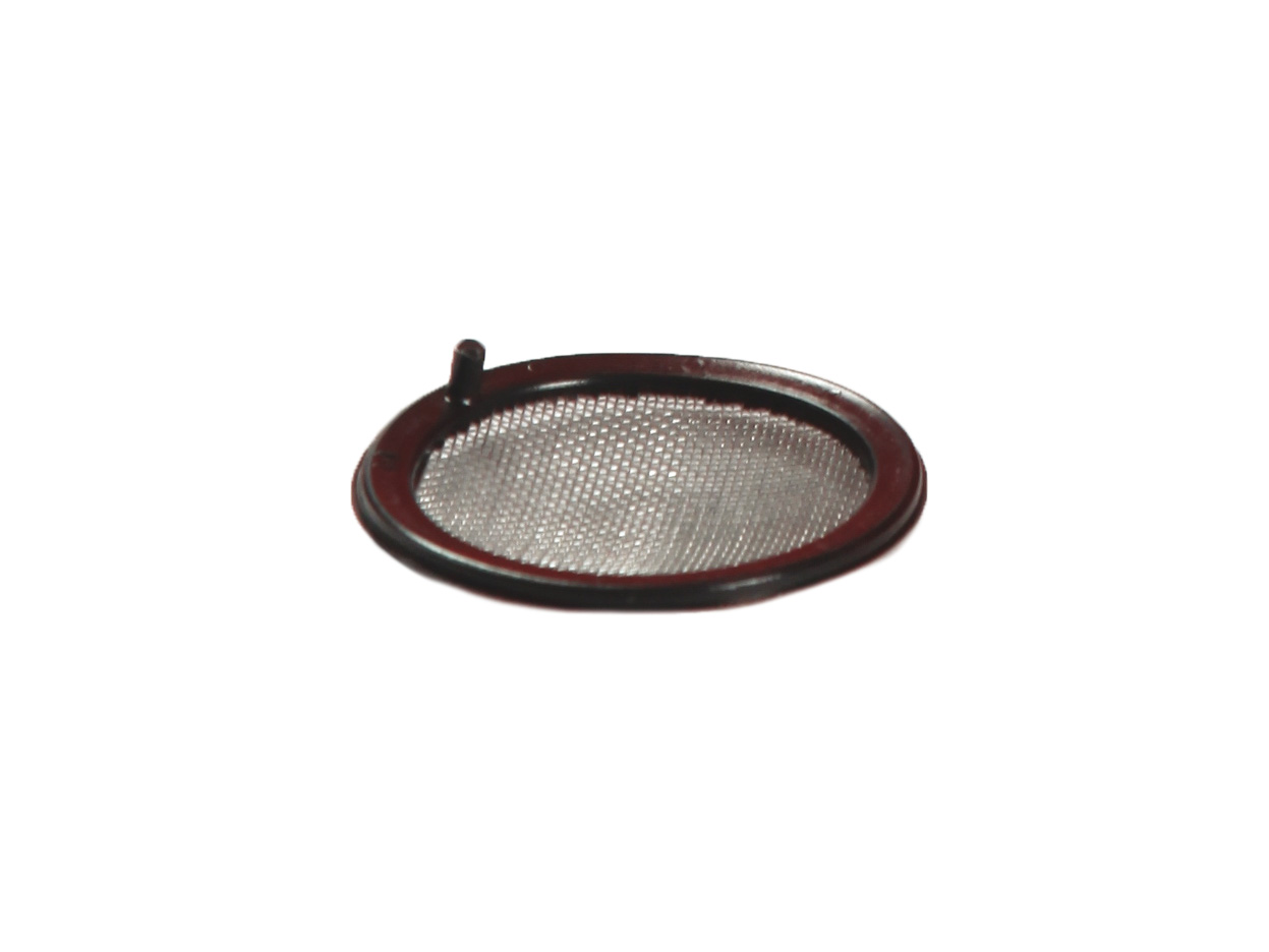 Feinsieb Metall – max4car