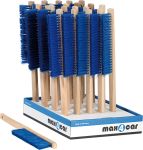 Produktbild: Schneebesen HOLZ – Display