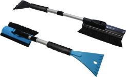 Produktbild: Schneebesen XL