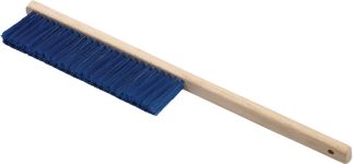 Produktbild: Schneebesen HOLZ