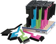 Produktbild: Schneebesen PLUS – Display